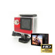 Камера GoXtreme Rallye Red